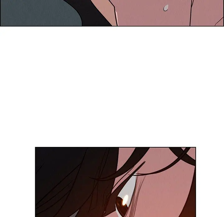 雨声的诱惑 - 第30话 - page 110