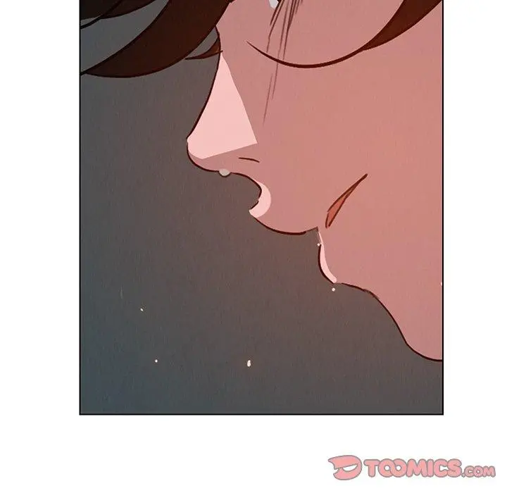 雨声的诱惑 - 第30话 - page 111