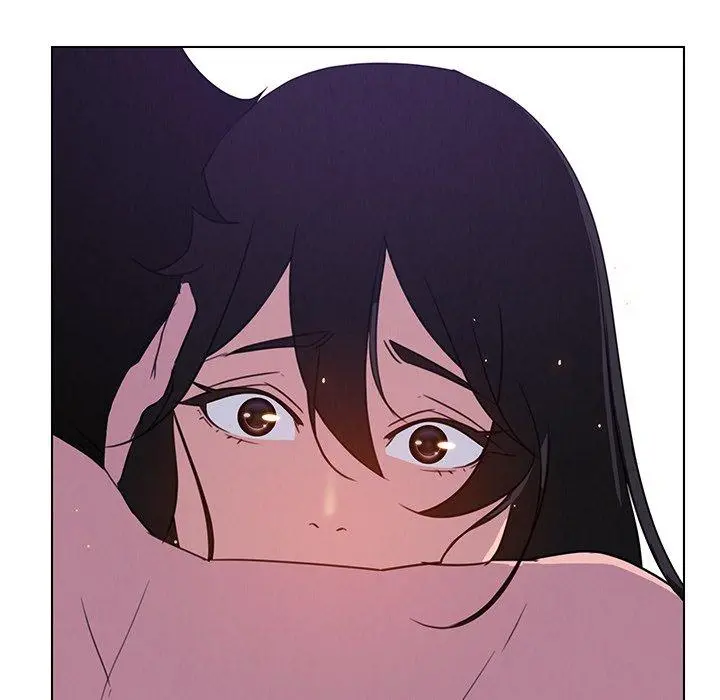 雨声的诱惑 - 第30话 - page 130