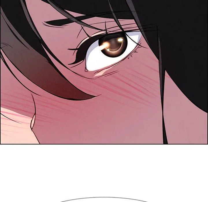 雨声的诱惑 - 第24话 - page 114