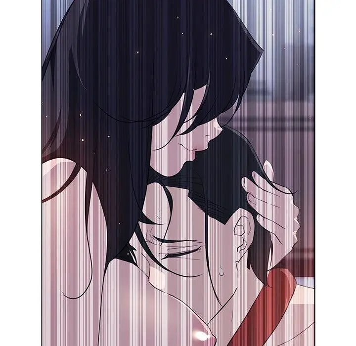 雨声的诱惑 - 第36话 - page 11
