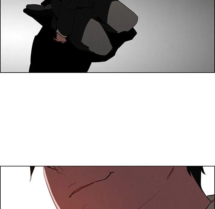 雨声的诱惑 - 第36话 - page 16