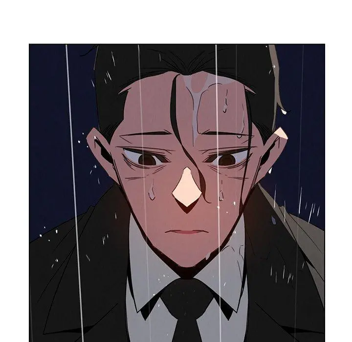 雨声的诱惑 - 第36话 - page 29