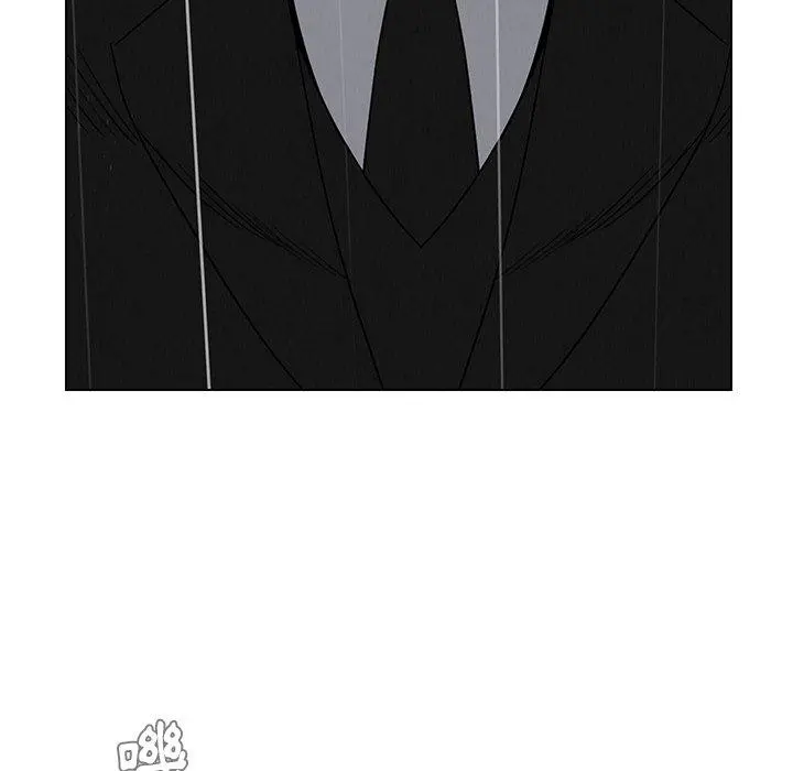雨声的诱惑 - 第36话 - page 30