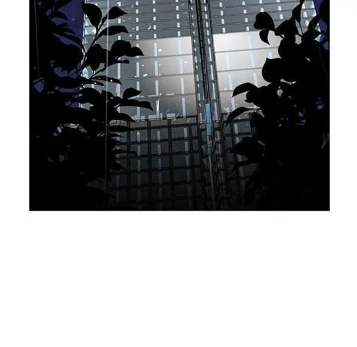 雨声的诱惑 - 第36话 - page 38