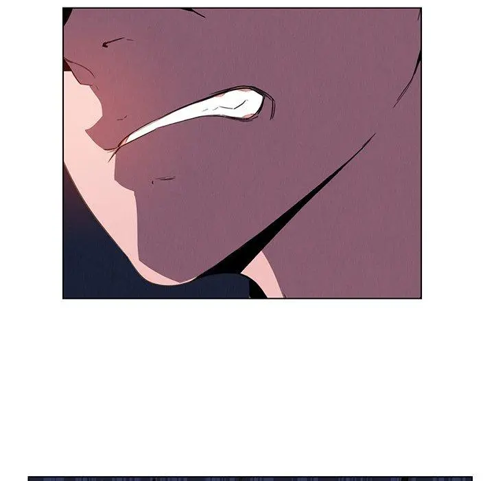 雨声的诱惑 - 第36话 - page 50