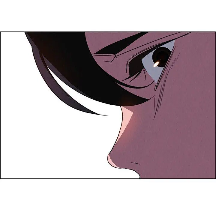 雨声的诱惑 - 第36话 - page 60