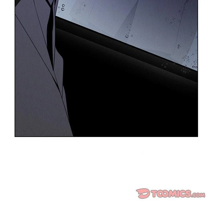 雨声的诱惑 - 第36话 - page 123