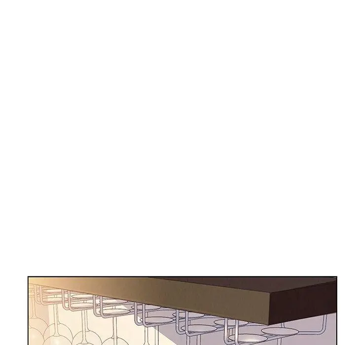 雨声的诱惑 - 第4话 - page 18