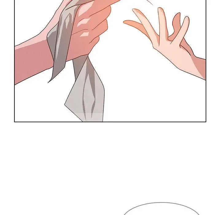雨声的诱惑 - 第4话 - page 30