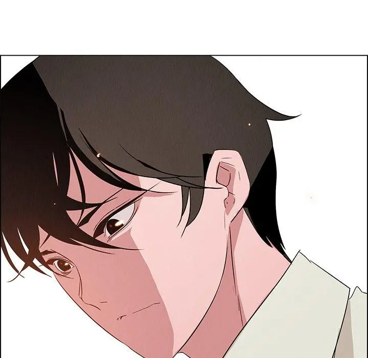 雨声的诱惑 - 第4话 - page 38