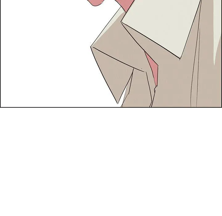 雨声的诱惑 - 第4话 - page 39