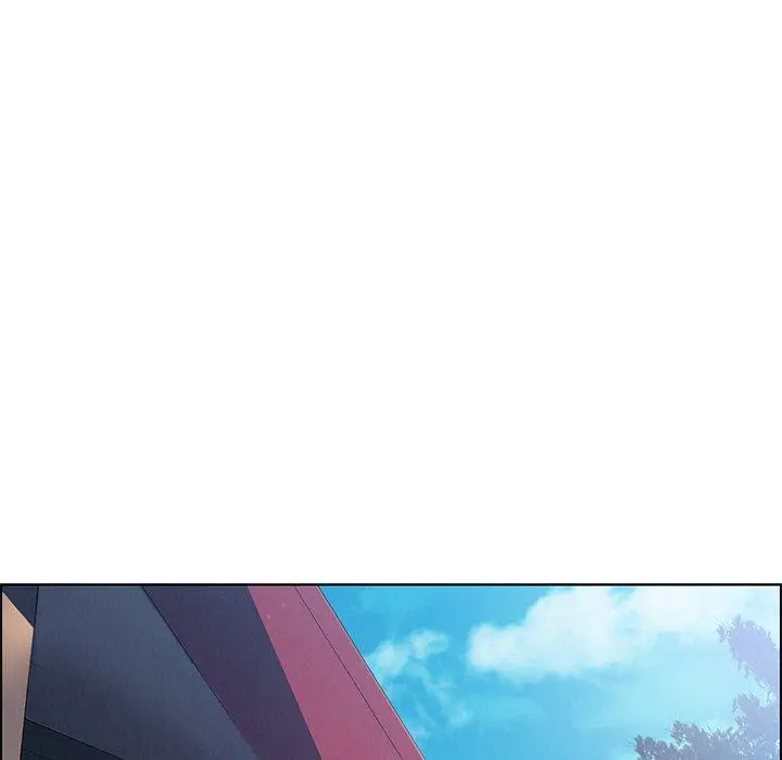 雨声的诱惑 - 第4话 - page 71