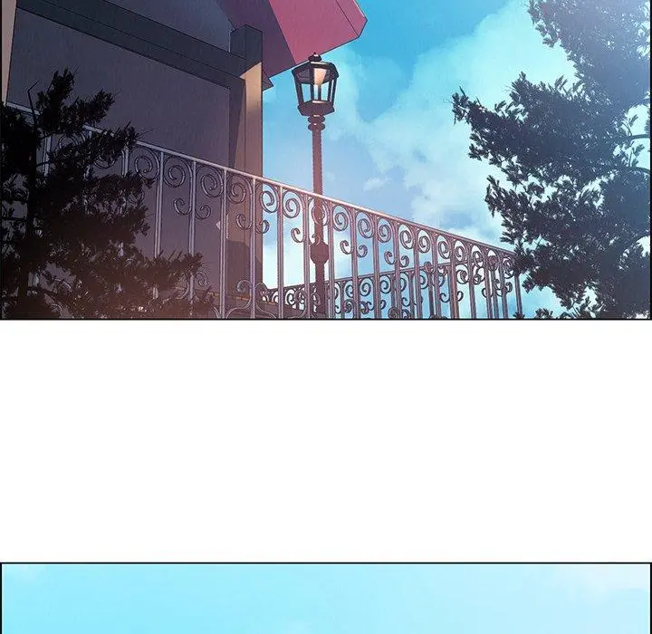 雨声的诱惑 - 第4话 - page 72