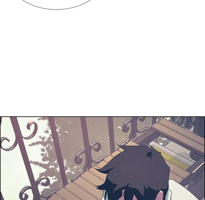 雨声的诱惑 - 第4话 - page 99