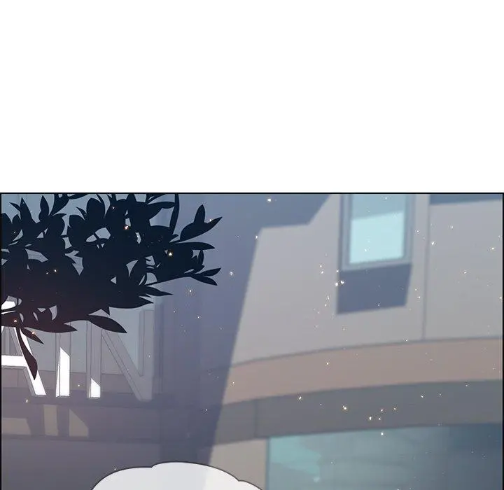 雨声的诱惑 - 第4话 - page 112