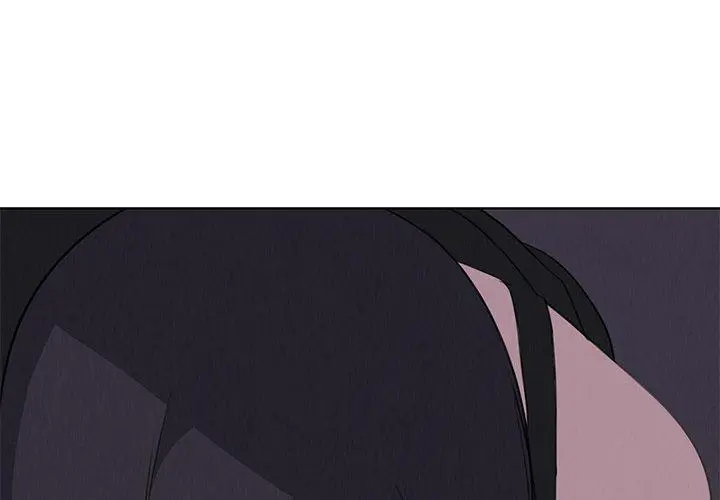雨声的诱惑 - 第21话 - page 4