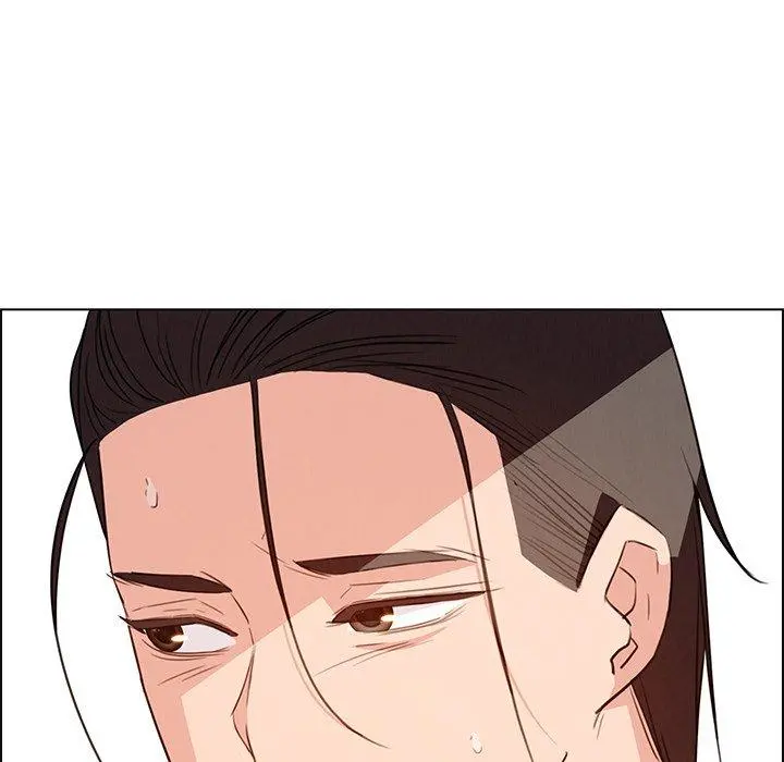 雨声的诱惑 - 第21话 - page 50