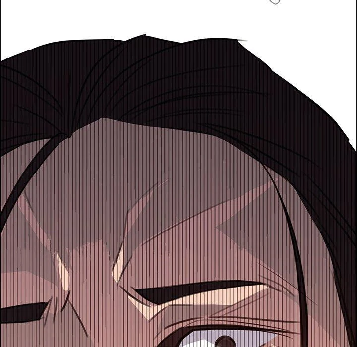 雨声的诱惑 - 第21话 - page 124