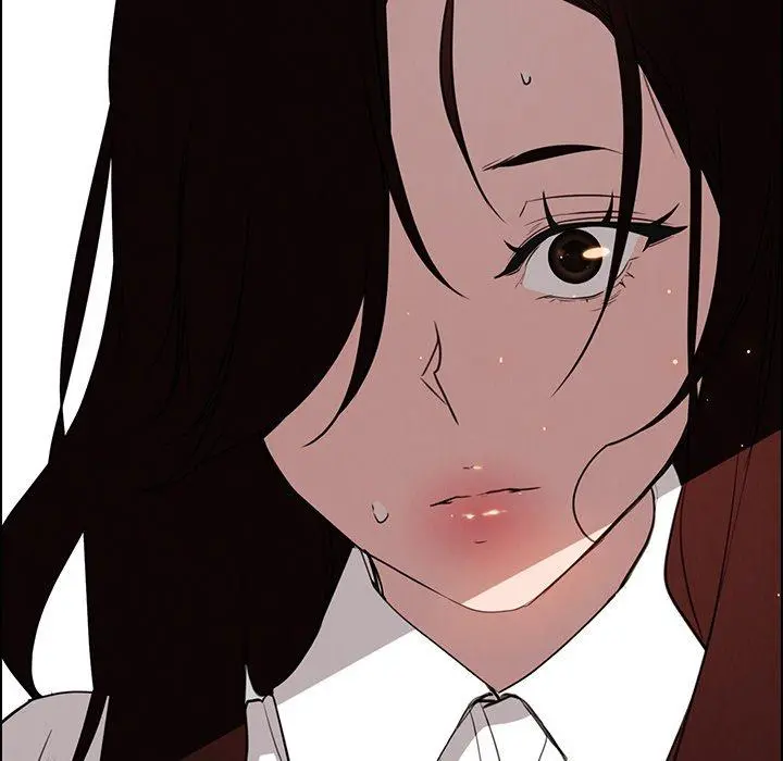 雨声的诱惑 - 第39话 - page 16