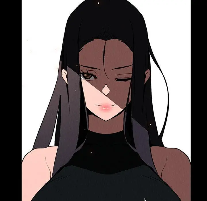 雨声的诱惑 - 第39话 - page 25