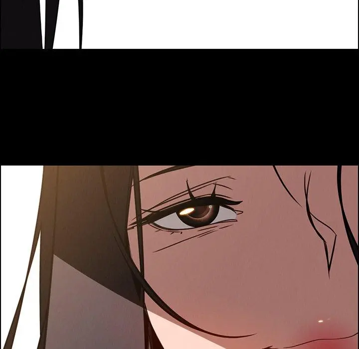 雨声的诱惑 - 第39话 - page 31