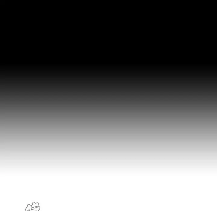 雨声的诱惑 - 第39话 - page 33