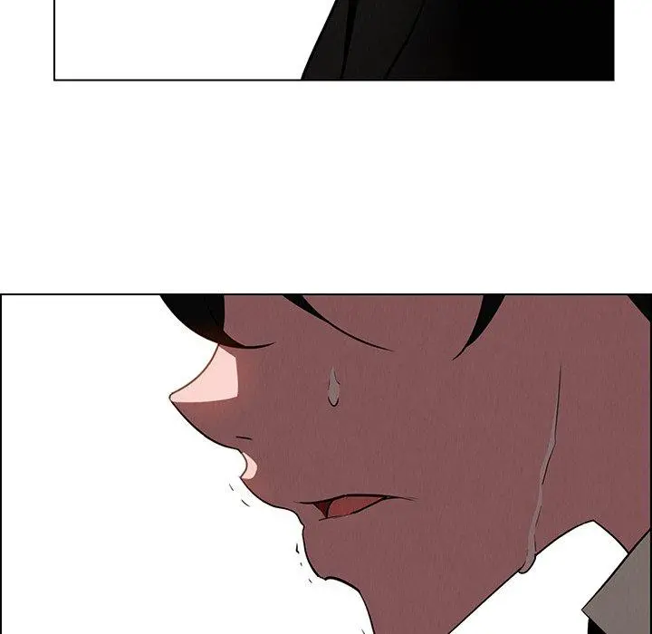 雨声的诱惑 - 第39话 - page 41