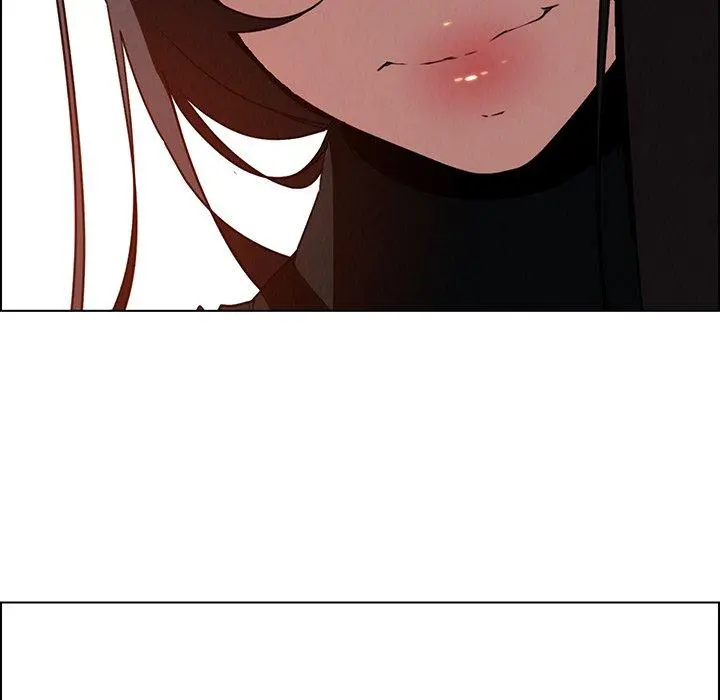 雨声的诱惑 - 第39话 - page 47