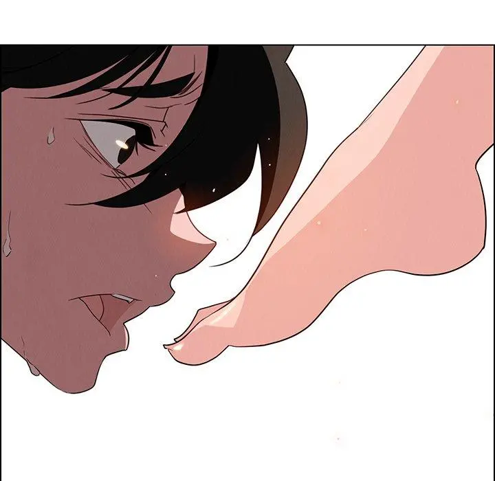 雨声的诱惑 - 第39话 - page 49