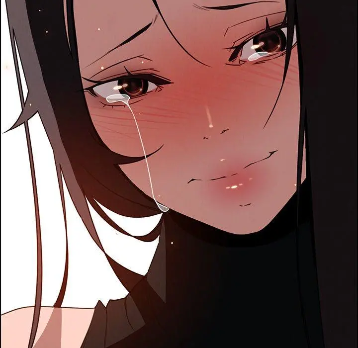 雨声的诱惑 - 第39话 - page 55