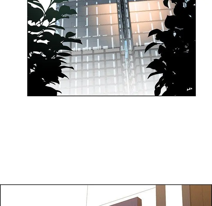 雨声的诱惑 - 第39话 - page 58