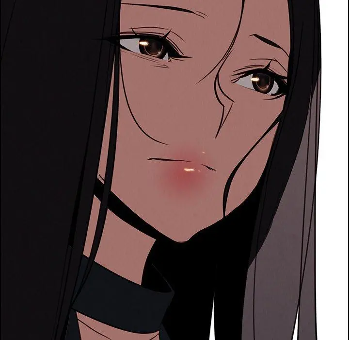 雨声的诱惑 - 第39话 - page 69
