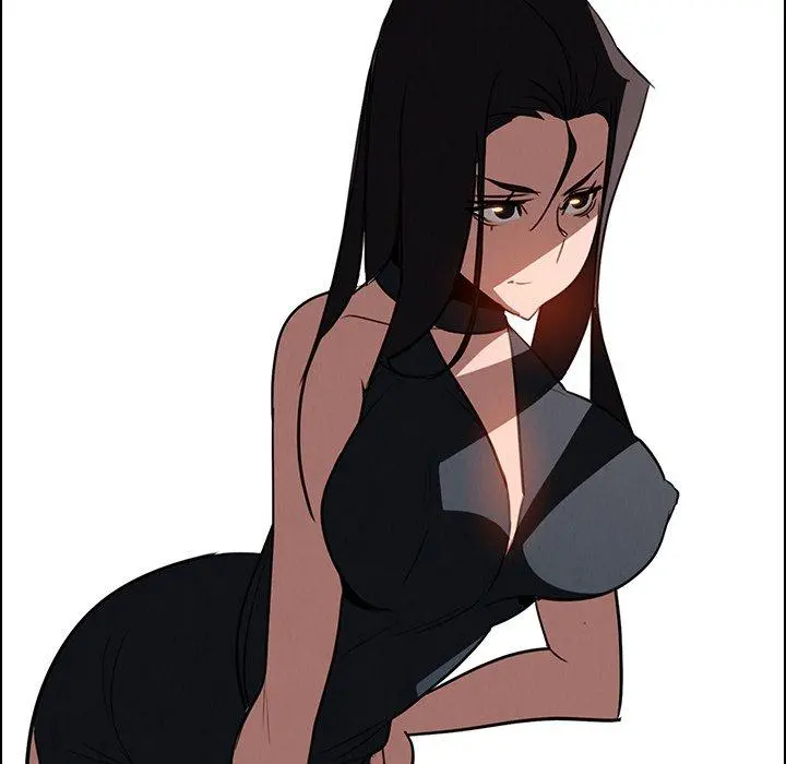 雨声的诱惑 - 第39话 - page 78