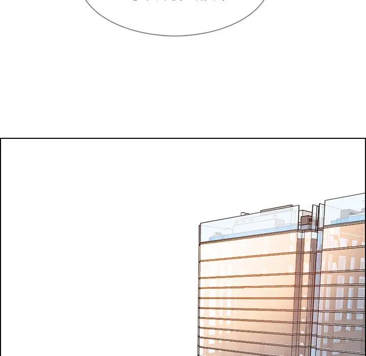 雨声的诱惑 - 第39话 - page 82