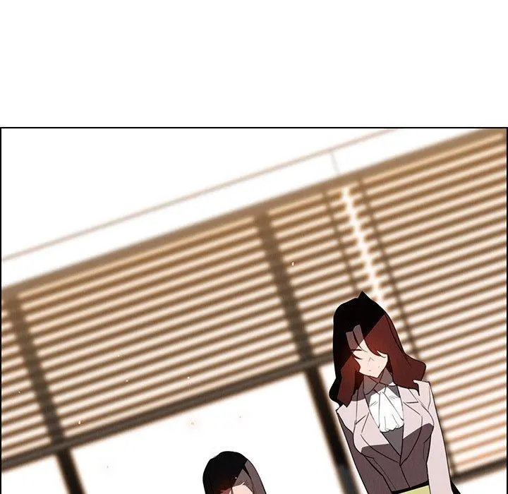 雨声的诱惑 - 第39话 - page 85