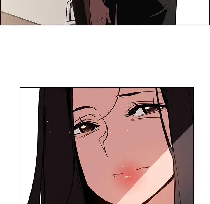 雨声的诱惑 - 第39话 - page 89