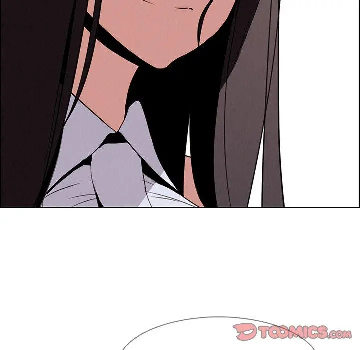 雨声的诱惑 - 第39话 - page 111