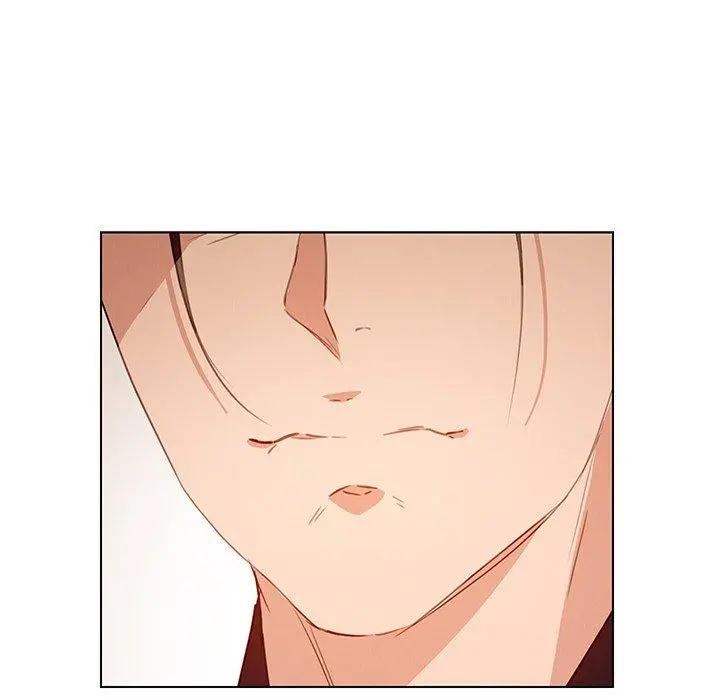 雨声的诱惑 - 第15话 - page 89
