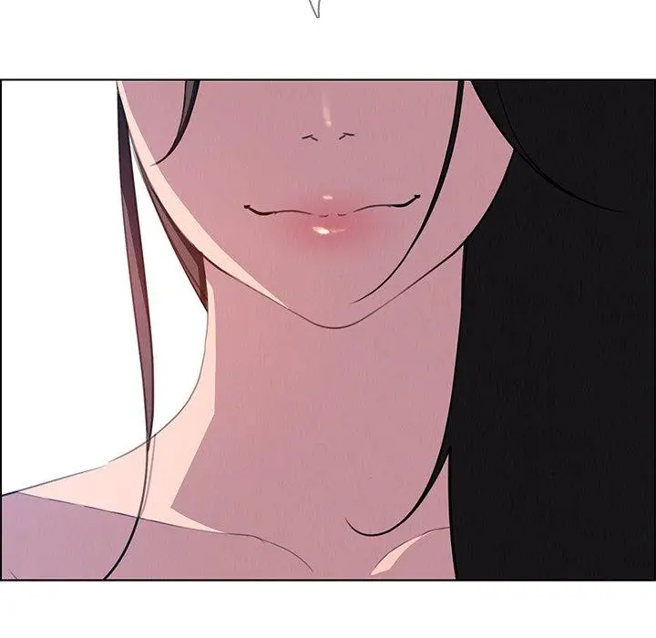 雨声的诱惑 - 第23话 - page 38