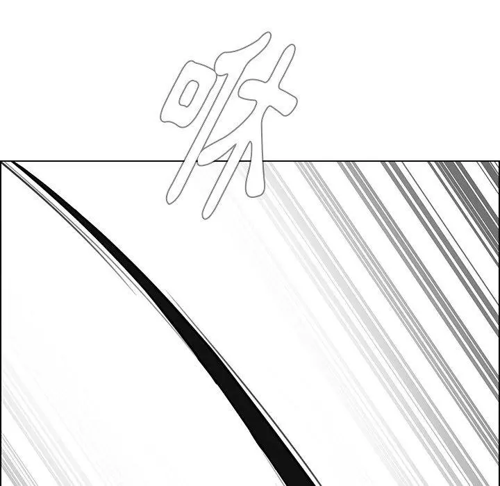 雨声的诱惑 - 第23话 - page 69
