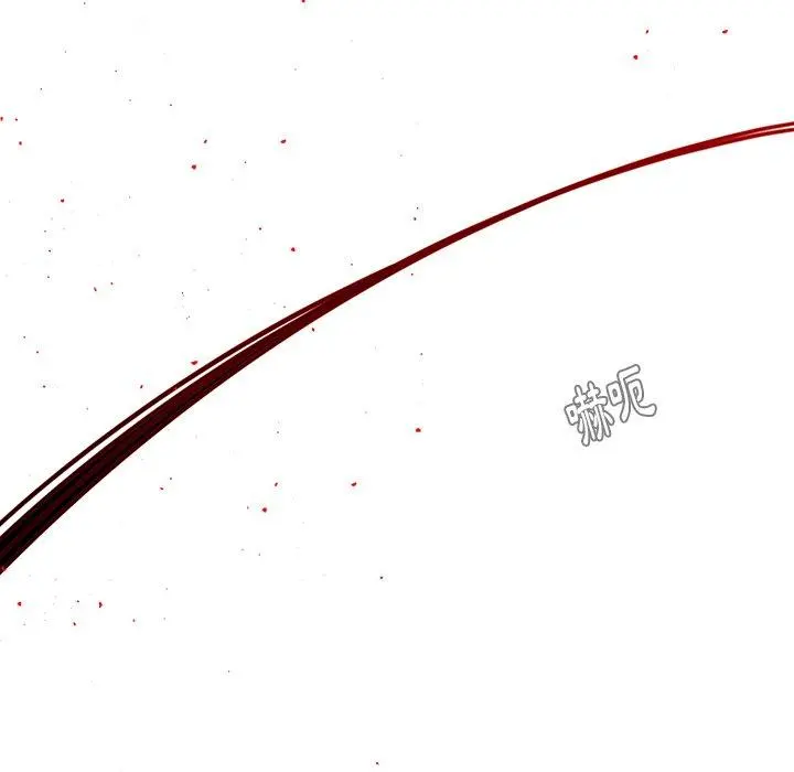 雨声的诱惑 - 第23话 - page 116