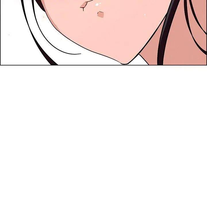 雨声的诱惑 - 第8话 - page 7