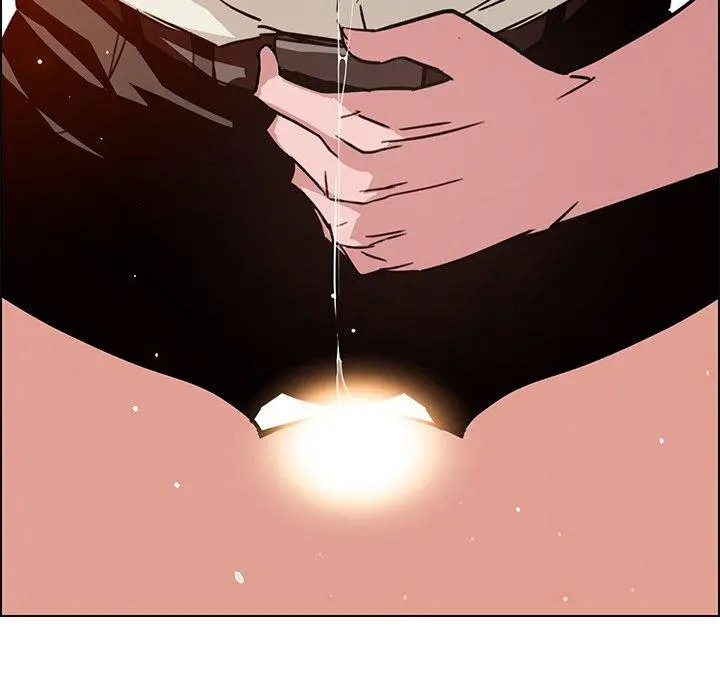雨声的诱惑 - 第8话 - page 62