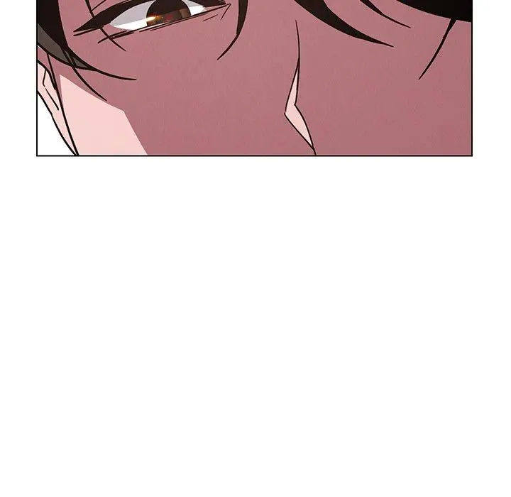 雨声的诱惑 - 第8话 - page 90