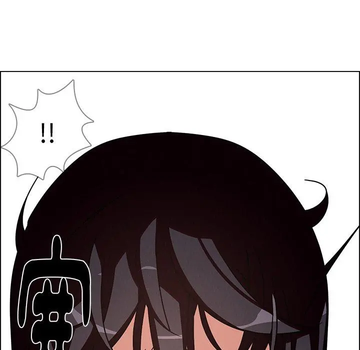 雨声的诱惑 - 第8话 - page 91