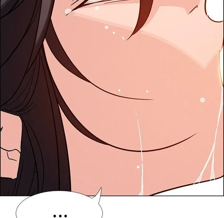 雨声的诱惑 - 第8话 - page 96