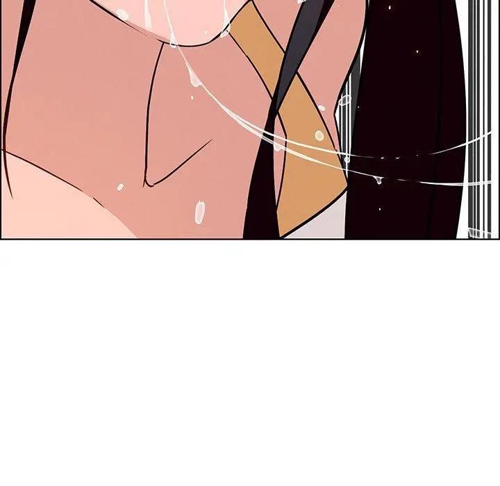 雨声的诱惑 - 第8话 - page 126