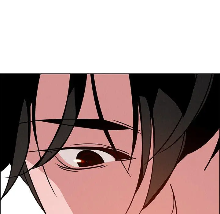 雨声的诱惑 - 第8话 - page 146