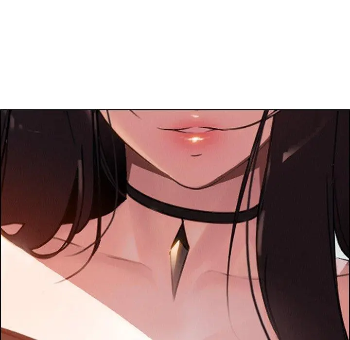 雨声的诱惑 - 第35话 - page 11